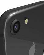 Image result for iPhone 8 Plus 64GB Papercraft