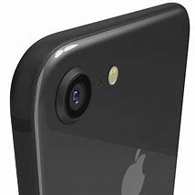 Image result for iPhone 8 Plus T-Mobile