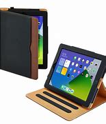 Image result for Latest Case iPad Air 2