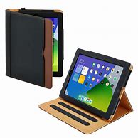 Image result for iPad Flip Case Cover