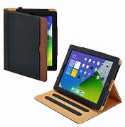 Image result for ipad air 2 smart case