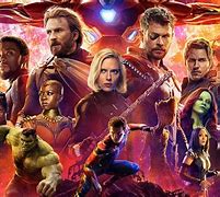 Image result for Marvel Avengers Wallpaper HD