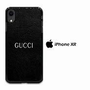 Image result for Gucci Phone Case iPhone 7