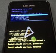 Image result for Samsung Galaxy S4 Restore Photos After a Factory Reset