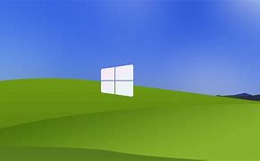 Image result for Windows XP Official Wallpapers