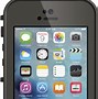 Image result for iPhone 5S Grey Case