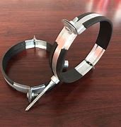 Image result for Hanger Clamp