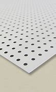 Image result for 4X6 Perforated Card Stock
