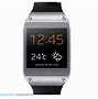 Image result for Samsung Gear Young