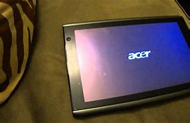 Image result for Acer 7 Tablet