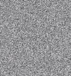 Image result for Noise Texture GIF