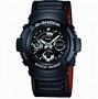 Image result for Cool Watches for Boys