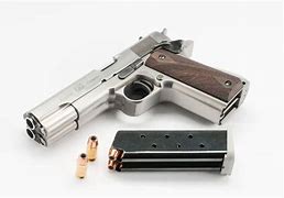 Image result for Double Barrel Swivel