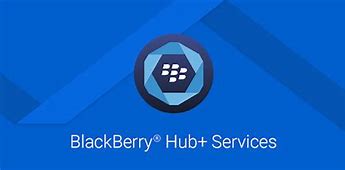 Image result for BlackBerry Internet Service