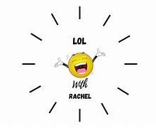 Image result for Chillin with Rachel