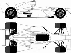 Image result for F1 Car Plan