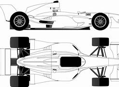 Image result for Blueprints Formula Ford