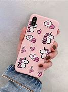 Image result for Unicorn Phone Case iPhone 6