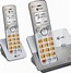 Image result for Telkom Wireless Landline Phones