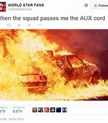 Image result for Pass the Aux Cord