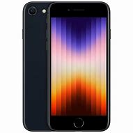 Image result for iPhone SE 2nd Generation Screen Replacement Red