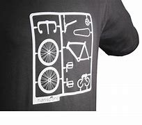 Image result for Cycling Graphics T-Shirt