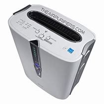 Image result for PCI Air Purifier