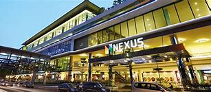 Image result for Nexus Store