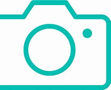 Image result for Camera Circle PNG