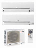 Image result for Mitsubishi Split Unit Air Conditioners