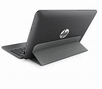 Image result for HP Pavilion X2 2 in 1 Laptop
