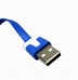 Image result for USB A to Micro USB Cable
