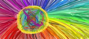 Image result for Color Explosion iPhone Wallpaper