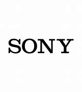 Image result for Original Sony HDTV