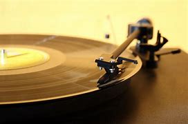 Image result for Pro-Ject X2 Turntable
