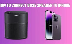 Image result for iPhone Ear Speaker