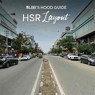 Image result for Apple Store HSR Layout