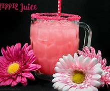 Image result for Hippie Punch