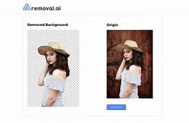 Image result for Easy Background Remover