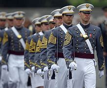 Image result for West Point Military Academy Cadets