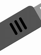 Image result for PNY USB Drive Icon