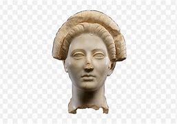 Image result for Face Stone Emji