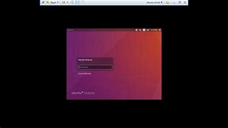 Image result for VMware Player Use