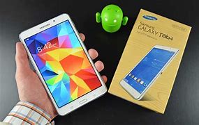 Image result for Samsung Galaxy Tab A2