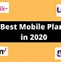 Image result for AT&T Phone Plans and Prices