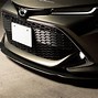 Image result for 2018 Corolla XSE Body Kit