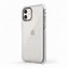 Image result for iPhone 12 Mini Cases OtterBox