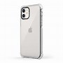 Image result for Rainbow Case iPhone 12