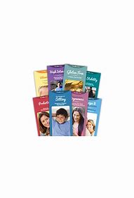 Image result for Free Health and Wellness Brochures