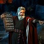 Image result for Ten Commandments Original Stones